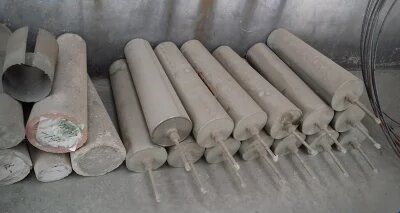 info-400-213