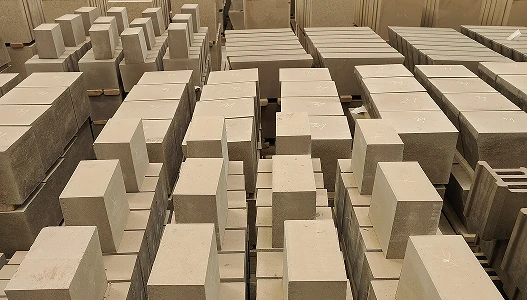firebrick firebrick