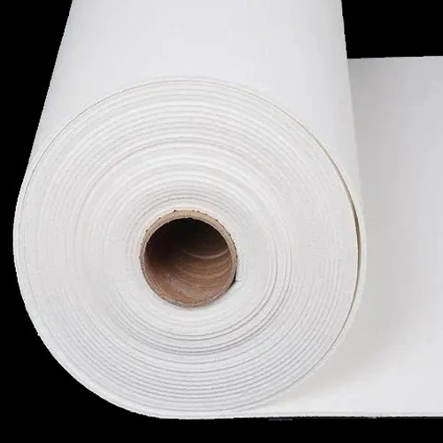ceramic fiber paper ceramic fiber paper