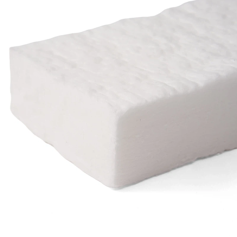 aluminum silicate fiber blanket aluminum silicate fiber blanket