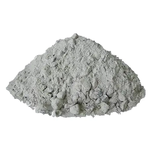 Chrome corundum castable Chrome corundum castable