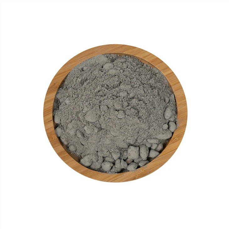 castable-insulation-1