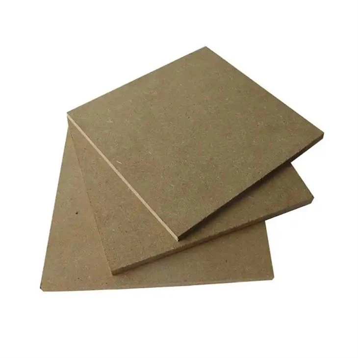Cordierite Board