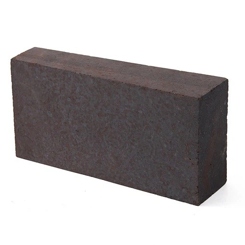 Direct Bonded Magnesia Chrome Brick