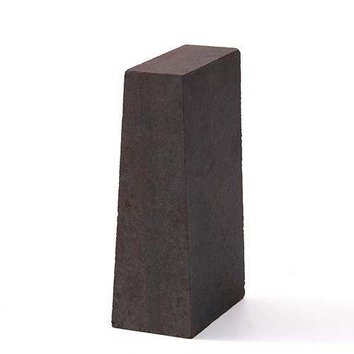 Direct Bonded Magnesia Chrome Brick