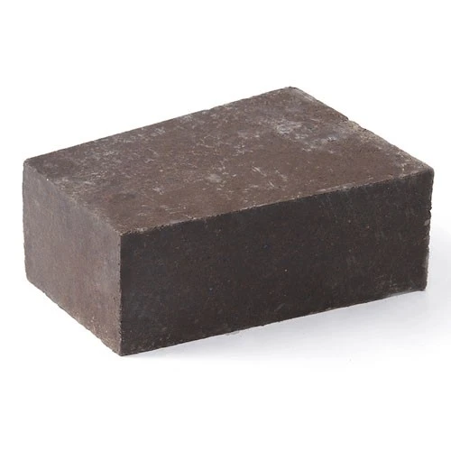 Magnesia Calcium Brick