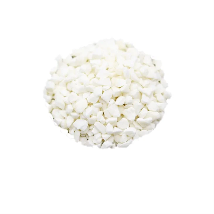 Magnesium Aluminum Spinel (MgAl2O4)