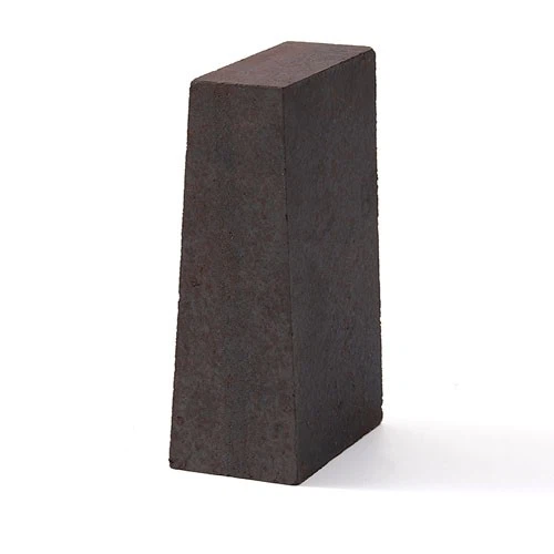 Mgo-cr Brick