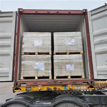 Refractory yog dab tsi