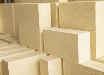 YUAV UA LI CAS YUAV TSUM TAU TXAIS TXOJ CAI NTAWM HIGH ALUMINA BRICKS IN PROD...
