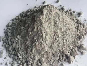 QHOV CHAW UA HAUJ LWM HAUJ LWM NTAWM HIGH-PURITY ALUMINIUM-MAGNESIUM CASTABLE...