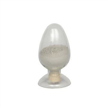 Dab tsi yog qhov ua rau qis CEMENT REFRACTORY WATERING Surface DAMAGE?