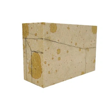YUAV UA LI CAS YUAV UA LI CAS RAU SILICON BRICKS?