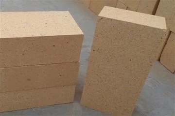 KOJ PUAS POM MAGNESIUM ALUMINIUM BRICKS?