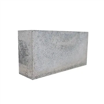 YUAV UA LI CAS YUAV TSUM TAU TXAIS KEV PAB CUAM THIAB KEV PAB CUAM SILICON CA...