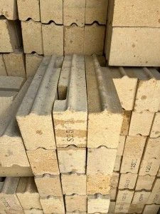 YUAV UA LI CAS YUAV TSUM TAU TXAIS KEV UA HAUJ LWM NTAWM SILICON BRICKS THIAB...