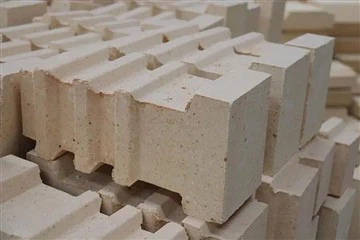 YUAV UA LI CAS THIAJ LI TAU TXAIS LUB BRICK (2)?