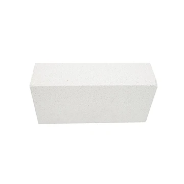 MULLITE Insulating FIRE BRICK