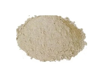 LIGHTWEIGHT CASTABLE REFRACTORY yog dab tsi?