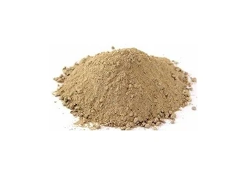 PHENOMENA THIAB CAUSE analysis of Surface Damage of low CEMENT REFRACTORY CAS...
