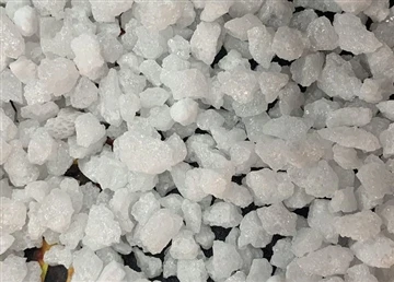APPLICATION OF CORUNDUM REFRACTORY MATERIALS
