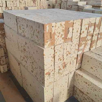 Puas yog lub teeb pom kev ntawm lub ntsej muag ntawm Silicon Bricks cuam tshu...