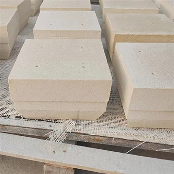 Ceramic Fiber Boards Kev muag khoom, Cov neeg siv khoom hauv Canada xaj 260 Daim
