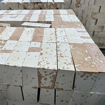 Yuav Silica Bricks: Phau Ntawv Qhia Txog Kev Tshawb Fawb Cov Khoom Siv Hluav ...