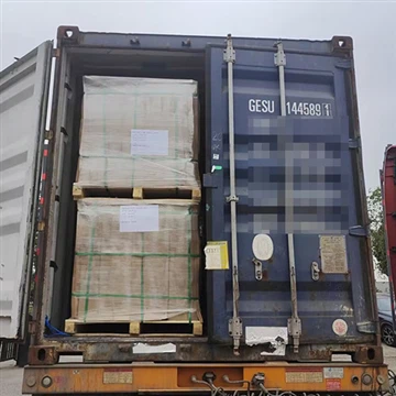 High Alumina Refractory Fire Cib Kev Muag Khoom, Cov Neeg Siv Khoom hauv Mala...
