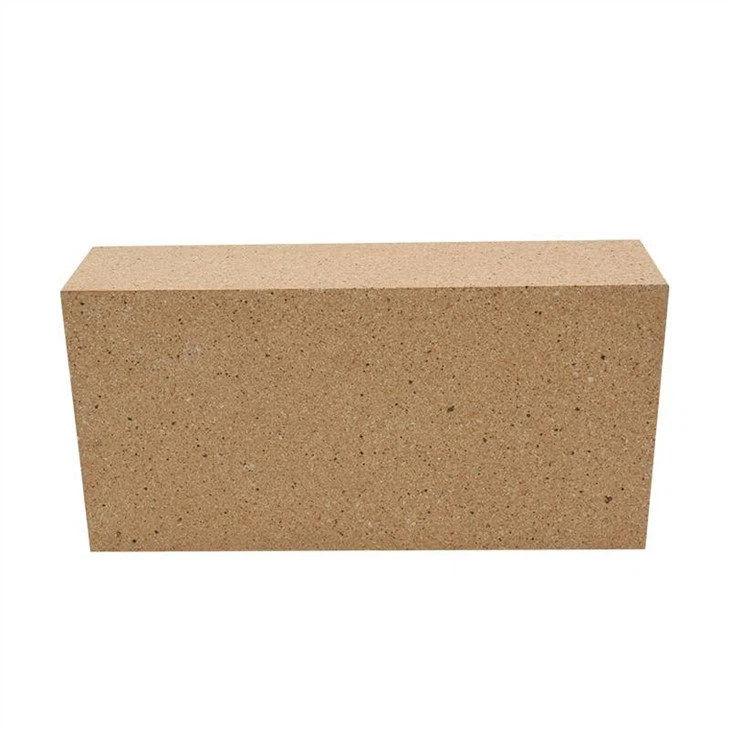 Fireclay-Brick2