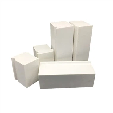 Alumina hauv ob sab phlu