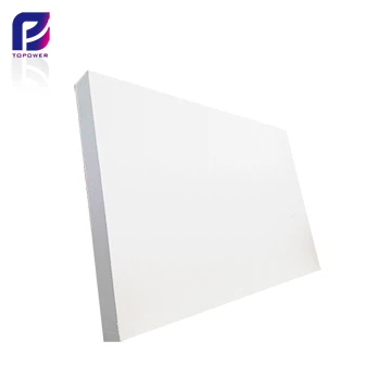 Ceramic Fiber Board