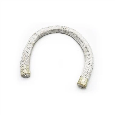 Ceramic Fiber hlua