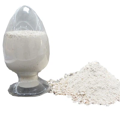 Qhuav Vibrating Khoom