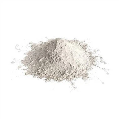 Insulating Refractory Castable
