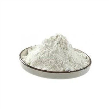 Kaolin Clay