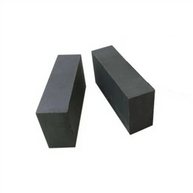 Magnesite Carbon Cib