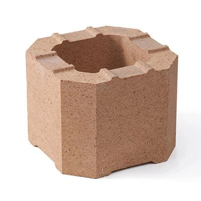 Magnesia Zircon Cib