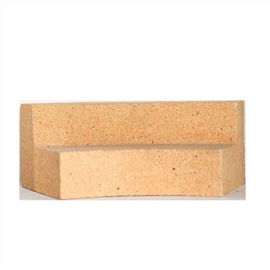 Refractory Cib