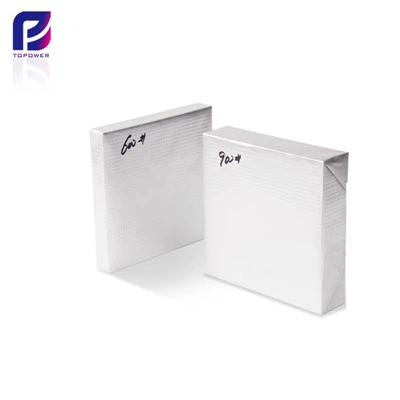 Thermal Nano Insulation Board