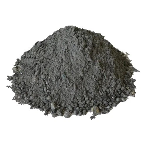 Chrome Corundum Castable