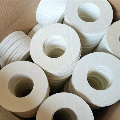 Ceramic Fiber Gasket