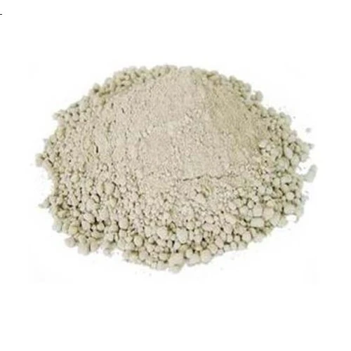 Corundum Mullite Castable