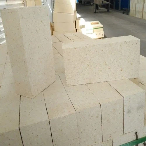 high alumina fire brick high alumina fire brick