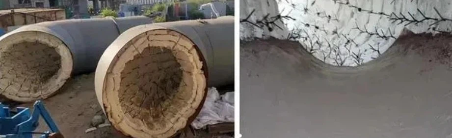 refractories castable refractories castable