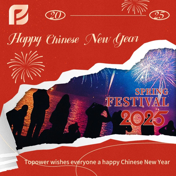 chinese new year chinese new year