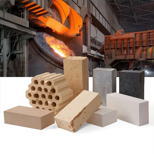 coke oven bricks coke oven bricks