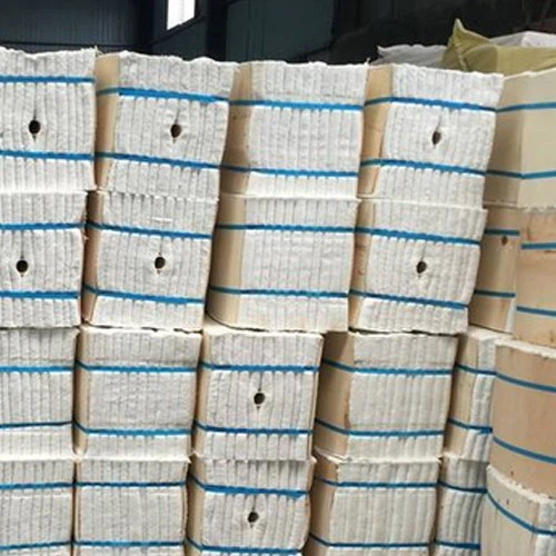 ceramic fiber module installation methods ceramic fiber module installation methods