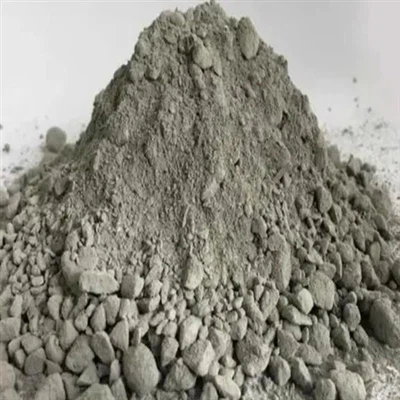 Dab tsi yog Cov Khoom Thiab Cov Yam Ntxim Saib Ntxim Ua Ntawm Txhuas Txhuas C...