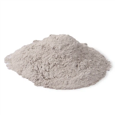 Dab tsi yog Qhov Sib Txawv Ntawm Cov Cement Castables Thiab Traditional Casta...